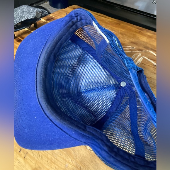 Bundle Vintage Nitro Circus Live T-Shirt and Matching Hat, Size XL - Picture 10 of 13